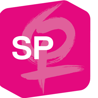 SP Frauen